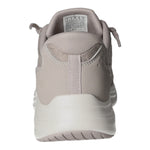 Lade das Bild in den Galerie-Viewer, Skechers Slipper/Kletthalbschuh Sneaker (sportlich) Contour Foam-GOLDEN HOUR
