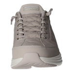 Lade das Bild in den Galerie-Viewer, Skechers Slipper/Kletthalbschuh Sneaker (sportlich) Contour Foam-GOLDEN HOUR
