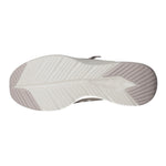 Lade das Bild in den Galerie-Viewer, Skechers Slipper/Kletthalbschuh Sneaker (sportlich) Contour Foam-GOLDEN HOUR
