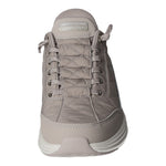 Lade das Bild in den Galerie-Viewer, Skechers Slipper/Kletthalbschuh Sneaker (sportlich) Contour Foam-GOLDEN HOUR
