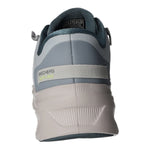 Lade das Bild in den Galerie-Viewer, Skechers Slipper/Kletthalbschuh Sneaker (sportlich) Glide-Step Pro-PURE MOTION
