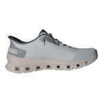 Lade das Bild in den Galerie-Viewer, Skechers Slipper/Kletthalbschuh Sneaker (sportlich) Glide-Step Pro-PURE MOTION
