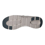 Lade das Bild in den Galerie-Viewer, Skechers Slipper/Kletthalbschuh Sneaker (sportlich) Glide-Step Pro-PURE MOTION

