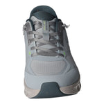 Lade das Bild in den Galerie-Viewer, Skechers Slipper/Kletthalbschuh Sneaker (sportlich) Glide-Step Pro-PURE MOTION
