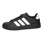 Lade das Bild in den Galerie-Viewer, adidas Sportschuh Training STREETTALK
