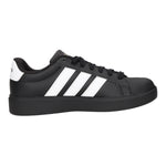 Lade das Bild in den Galerie-Viewer, adidas Sportschuh Training STREETTALK
