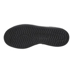 Lade das Bild in den Galerie-Viewer, adidas Sportschuh Training STREETTALK
