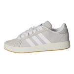 Lade das Bild in den Galerie-Viewer, adidas Sportschuh Training GRAND COURT BASE 00s
