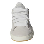 Lade das Bild in den Galerie-Viewer, adidas Sportschuh Training GRAND COURT BASE 00s
