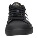 Lade das Bild in den Galerie-Viewer, adidas Sportschuh Training STREETTALK
