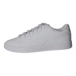 Lade das Bild in den Galerie-Viewer, PUMA Sportschuh Training Rickie Classic
