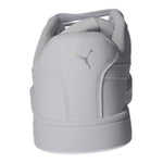 Lade das Bild in den Galerie-Viewer, PUMA Sportschuh Training Rickie Classic
