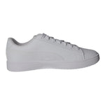 Lade das Bild in den Galerie-Viewer, PUMA Sportschuh Training Rickie Classic
