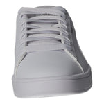 Lade das Bild in den Galerie-Viewer, PUMA Sportschuh Training Rickie Classic
