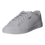 Lade das Bild in den Galerie-Viewer, PUMA Sportschuh Training Rickie Classic
