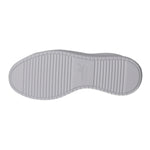 Lade das Bild in den Galerie-Viewer, PUMA Sportschuh Training Rickie Classic
