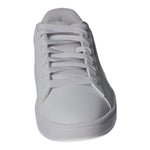 Lade das Bild in den Galerie-Viewer, PUMA Sportschuh Training Rickie Classic
