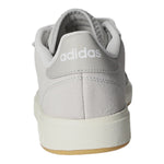 Lade das Bild in den Galerie-Viewer, adidas Sportschuh Training GRAND COURT BASE 00s
