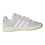 Lade das Bild in den Galerie-Viewer, adidas Sportschuh Training GRAND COURT BASE 00s
