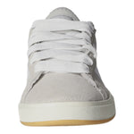 Lade das Bild in den Galerie-Viewer, adidas Sportschuh Training GRAND COURT BASE 00s

