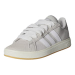 Lade das Bild in den Galerie-Viewer, adidas Sportschuh Training GRAND COURT BASE 00s
