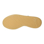 Lade das Bild in den Galerie-Viewer, adidas Sportschuh Training GRAND COURT BASE 00s
