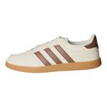 Lade das Bild in den Galerie-Viewer, adidas Sportschuh Training BREAKNET SLEEK

