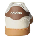 Lade das Bild in den Galerie-Viewer, adidas Sportschuh Training BREAKNET SLEEK
