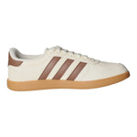 Lade das Bild in den Galerie-Viewer, adidas Sportschuh Training BREAKNET SLEEK

