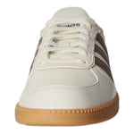 Lade das Bild in den Galerie-Viewer, adidas Sportschuh Training BREAKNET SLEEK
