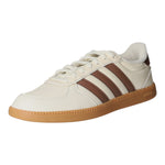 Lade das Bild in den Galerie-Viewer, adidas Sportschuh Training BREAKNET SLEEK
