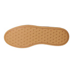 Lade das Bild in den Galerie-Viewer, adidas Sportschuh Training BREAKNET SLEEK
