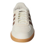 Lade das Bild in den Galerie-Viewer, adidas Sportschuh Training BREAKNET SLEEK
