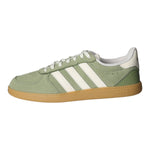Lade das Bild in den Galerie-Viewer, adidas Sportschuh Training BREAKNET SLEEK
