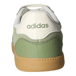 Lade das Bild in den Galerie-Viewer, adidas Sportschuh Training BREAKNET SLEEK
