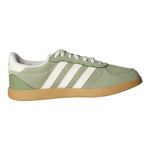 Lade das Bild in den Galerie-Viewer, adidas Sportschuh Training BREAKNET SLEEK
