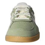 Lade das Bild in den Galerie-Viewer, adidas Sportschuh Training BREAKNET SLEEK

