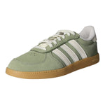 Lade das Bild in den Galerie-Viewer, adidas Sportschuh Training BREAKNET SLEEK
