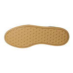 Lade das Bild in den Galerie-Viewer, adidas Sportschuh Training BREAKNET SLEEK
