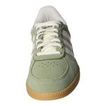 Lade das Bild in den Galerie-Viewer, adidas Sportschuh Training BREAKNET SLEEK
