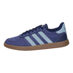 Lade das Bild in den Galerie-Viewer, adidas Sportschuh Training Breaknet Sleek
