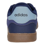 Lade das Bild in den Galerie-Viewer, adidas Sportschuh Training Breaknet Sleek
