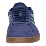 Lade das Bild in den Galerie-Viewer, adidas Sportschuh Training Breaknet Sleek
