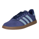 Lade das Bild in den Galerie-Viewer, adidas Sportschuh Training Breaknet Sleek
