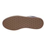 Lade das Bild in den Galerie-Viewer, adidas Sportschuh Training Breaknet Sleek
