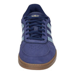 Lade das Bild in den Galerie-Viewer, adidas Sportschuh Training Breaknet Sleek
