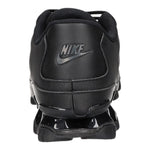 Lade das Bild in den Galerie-Viewer, Nike Sportschuh Running REAX 8 NSW SL
