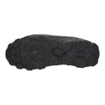 Lade das Bild in den Galerie-Viewer, Nike Sportschuh Running REAX 8 NSW SL
