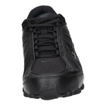 Lade das Bild in den Galerie-Viewer, Nike Sportschuh Running REAX 8 NSW SL
