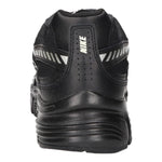 Lade das Bild in den Galerie-Viewer, Nike Sportschuh Running NIKE INITIATOR
